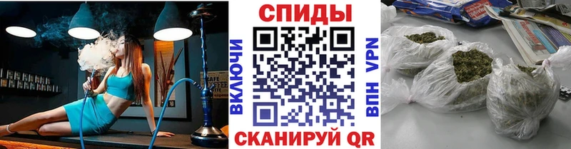 omg как войти  Разумное  БУТИРАТ 1.4BDO 