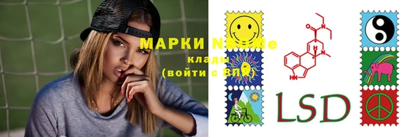 гидра Алзамай