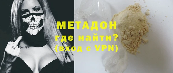 круглые Алексеевка