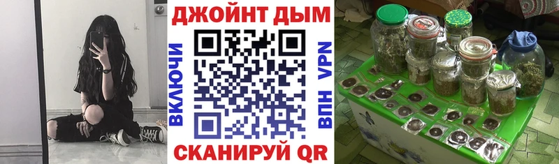 hydra зеркало  цены наркотик  Разумное  Бошки Шишки планчик 